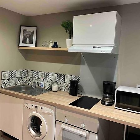 La Suite De L'Empereur/ Logement Neuf Janvier 2024 Orléans Extérieur photo