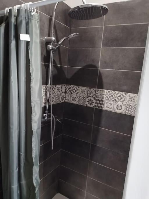 La Suite De L'Empereur/ Logement Neuf Janvier 2024 Orléans Extérieur photo
